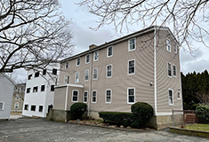 Herrick Lutts Realty Partners completes $2.075 million 17-unit portfolio sale